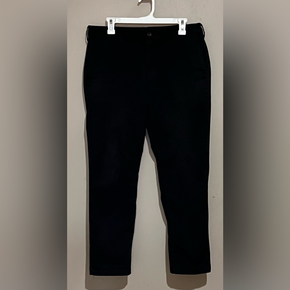 Express 32x32 Slim Stretch